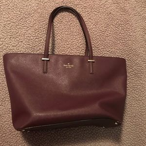 Kate Spade Tote